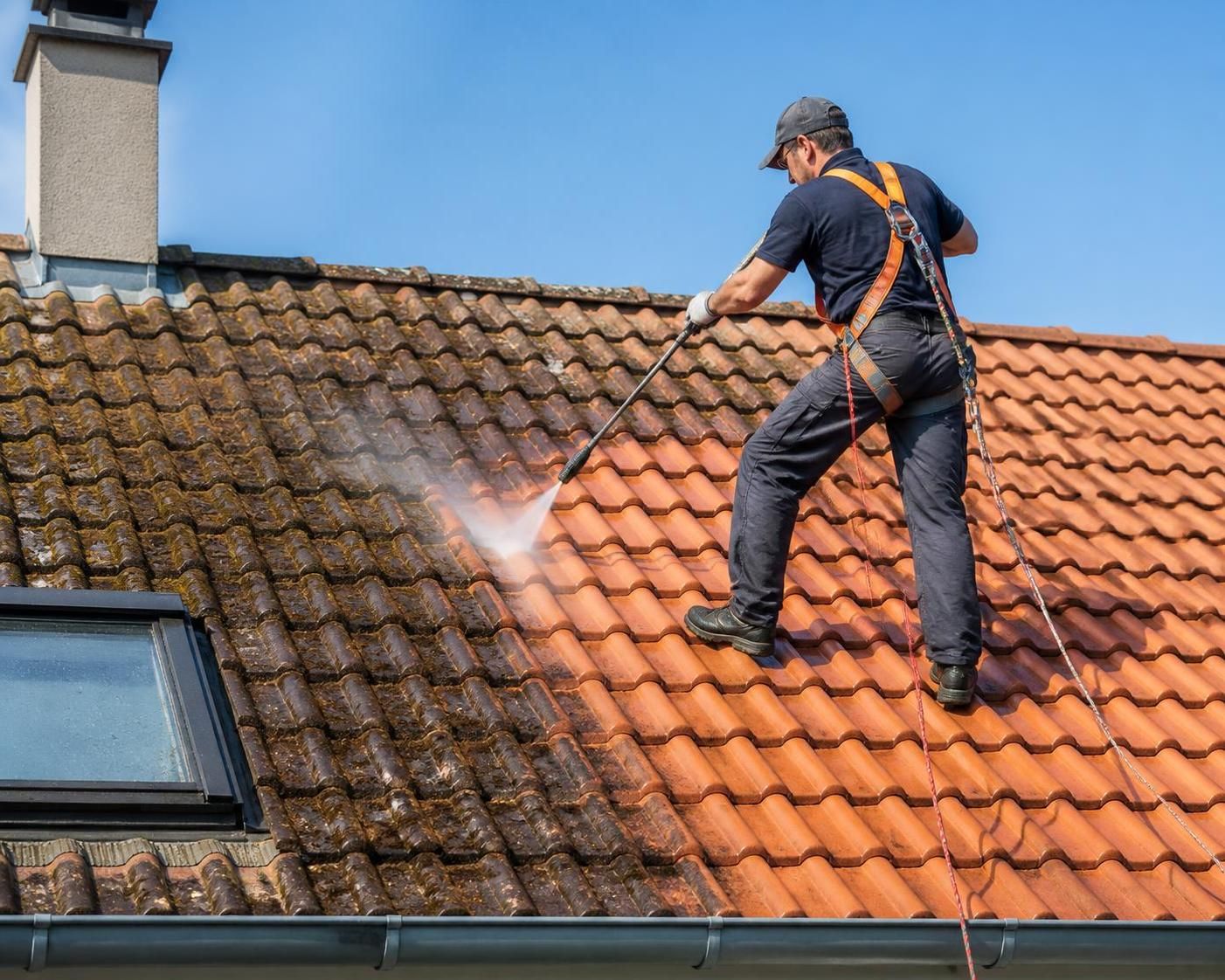 découvrez nos conseils et astuces d'artisan couvreur pour réaliser une toiture de qualité, durable et esthétique. guide pratique pour un travail professionnel et soigné.