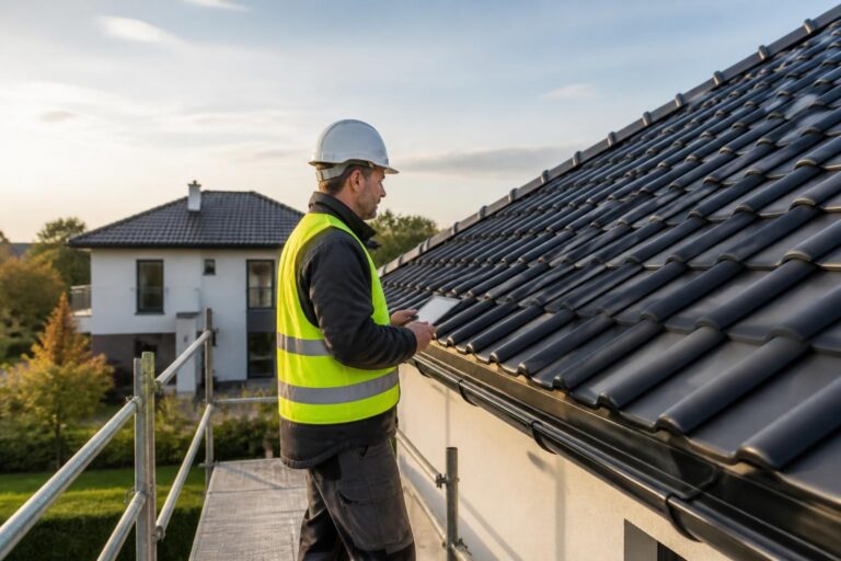 obtenez un devis couverture toiture précis pour vos travaux grâce à nos conseils pratiques et astuces pour une estimation fiable et adaptée à vos besoins.