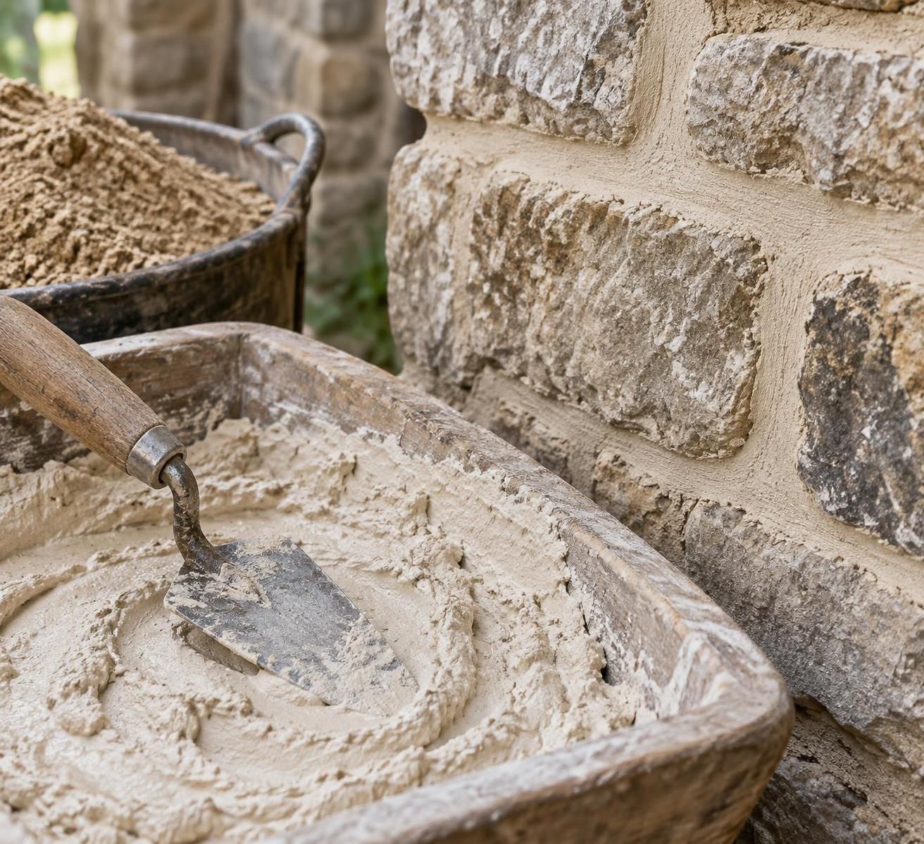 découvrez les étapes et conseils essentiels pour jointoyer un mur en pierre et obtenir une finition soignée, résistante et durable.